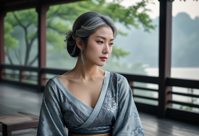藏海传